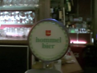 #2 Hommel Benjamin Hubert