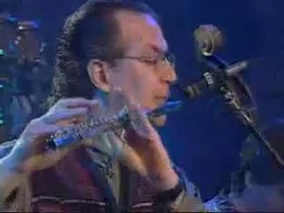 shalom Jerusalem Paul Wilbur