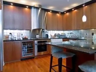 Homes for Sale - 55 W Delaware Pl - Chicago, IL 60610 - Cold