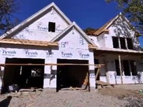 Homes for Sale - 1852 Kiest Ave - Northbrook, IL 60062 - Col