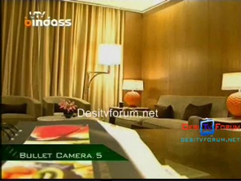 Emotional Atyachar - 16th October 2010 - Pt2