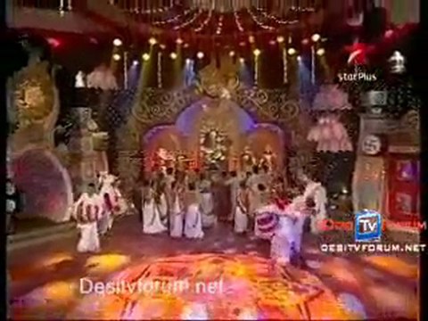 Tere Liye 16th October 2010 Part2