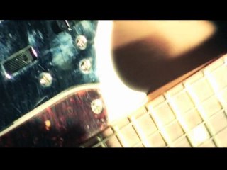 The Noisers "Feel in rock&roll"