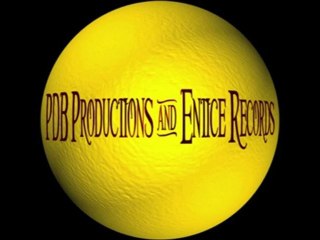 Esstar - Im Not Afraid (Remix)