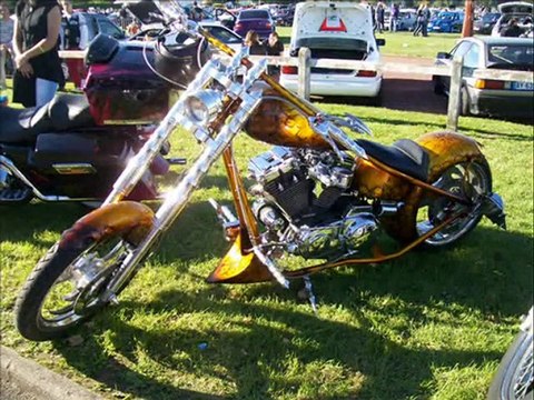 meeting de chocques 2010 4éme partie