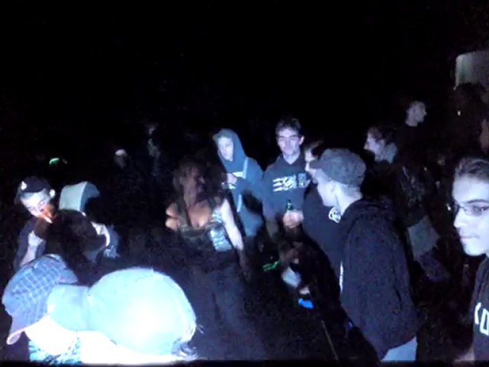 multison 45 du 09.10.10