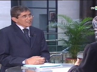 مجلة البرلمان : السبت 16 أكتوبر