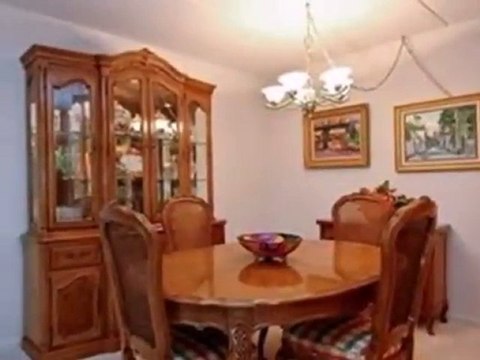 Homes for Sale - 500 Redondo Dr - Downers Grove, IL 60516 -