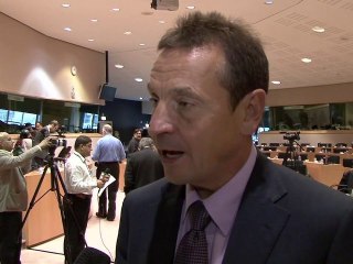 [MEST] Chris Davies about Kashmir - The Full Truth