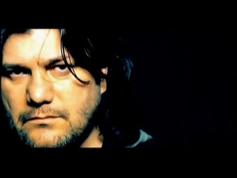 Ahmet ŞAFAK-Unut Onu Gönlüm