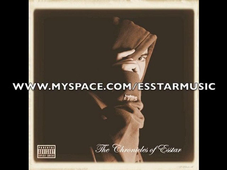 Esstar - The Chronicles of Esstar Showreel Advertisement