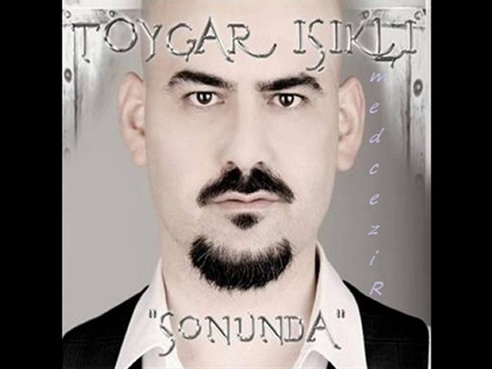 Toygar Işıklı - Sen Eşittir Ben