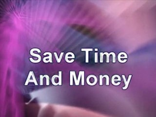 AFFILIATE ELITE Review