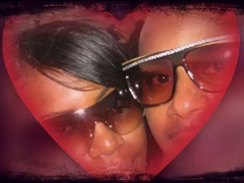 It's A Fabulous Beach Day!