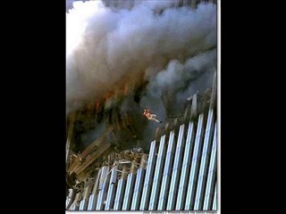 illüminati--carpici gercekler [sasiracaksiniz]