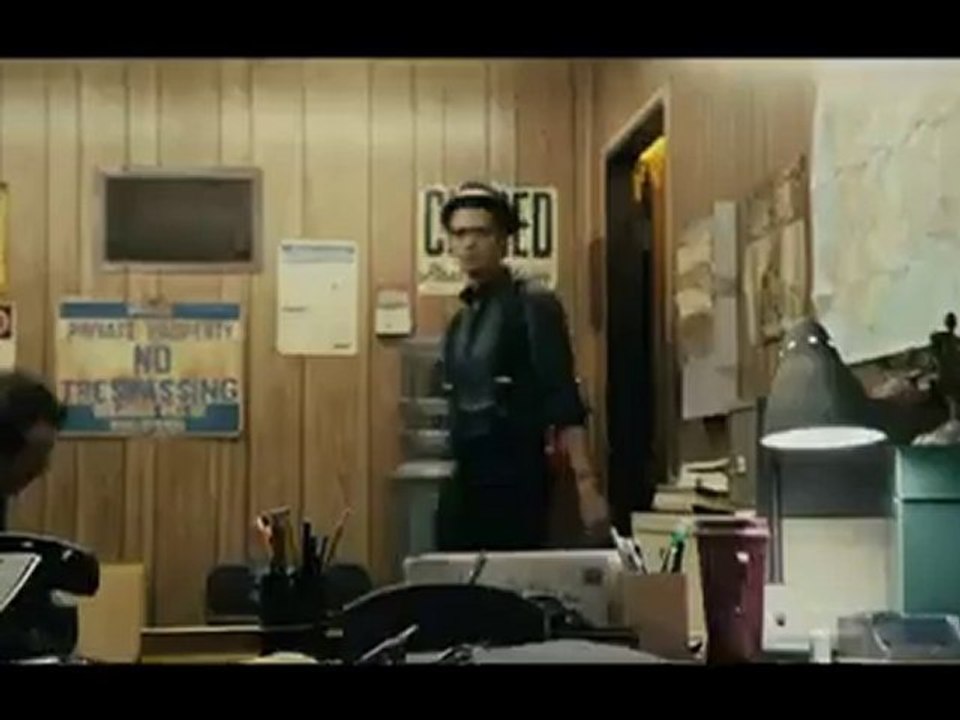 T.I.- Yeah Ya Know [NEW]