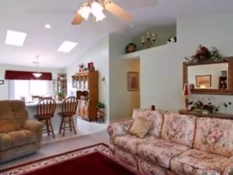 Homes for Sale - 1839 W 86th Ln - Merrillville, IN 46410 - C