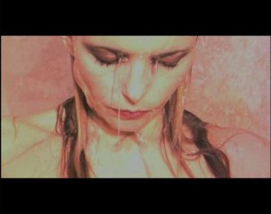 Teaser Jeanne Mas DJ Esteban DIVAS WANTED-Si long Trop Court