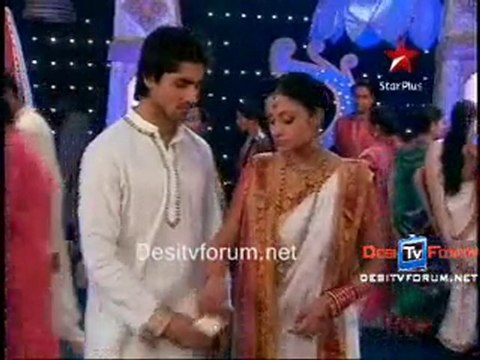 Tere Liye 16th October 2010 Part9