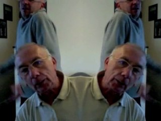 franck hainaut présente