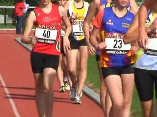 tout savoir sur la journée nationale des jeunes 2010