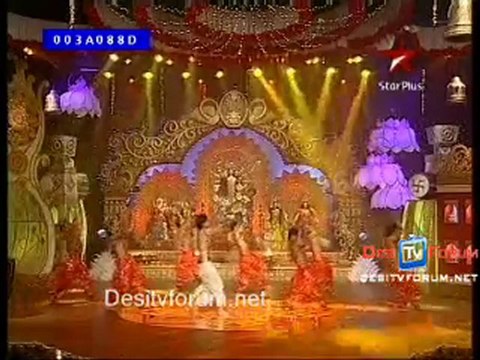 Tere Liye 16th October 2010 Part10