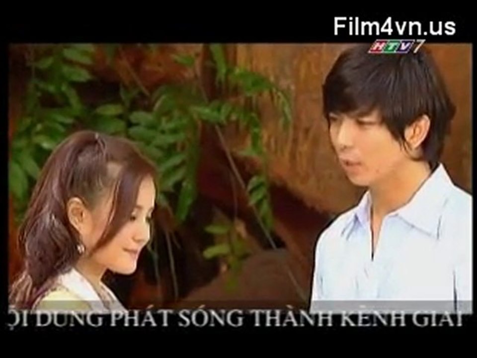 Film4vn.us-Thienduongvangem-OL-14b.00