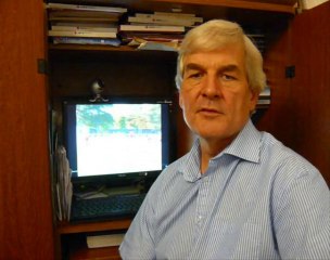 Le site de l'ASVA a reçu 100 000 visiteurs.