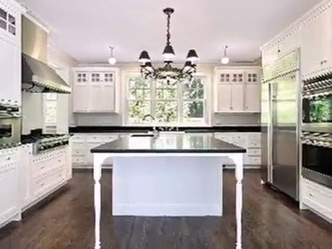 Homes for Sale - 252 Myrtle St - Winnetka, IL 60093 - Coldwe