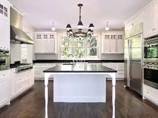 Homes for Sale - 252 Myrtle St - Winnetka, IL 60093 - Coldwe