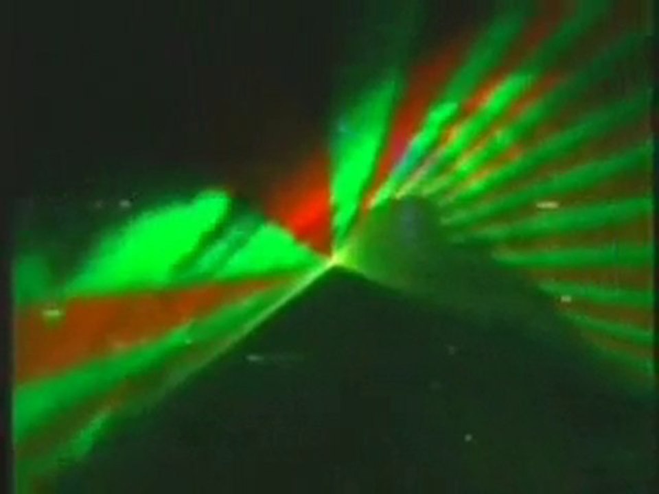 I.B.A. - Coupable (mix)