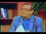 Video Franc-maconnerie et illuminati 1983 2sur8