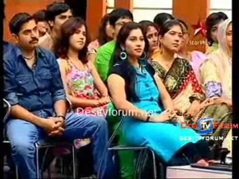 Master Chif 16th October 2010 pt2