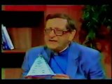 Video Franc-maconnerie et illuminati 1983 3sur8