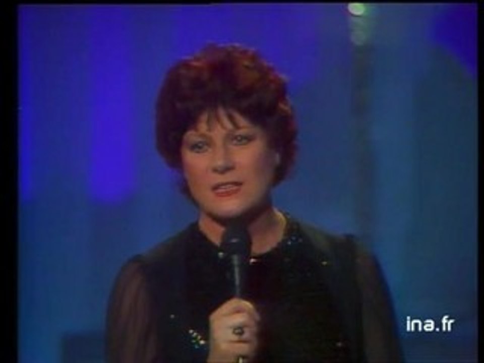 Colette Renard "Les lignes de ma vie"