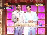 Meethi Choori  - 16th October 2010 - Part3