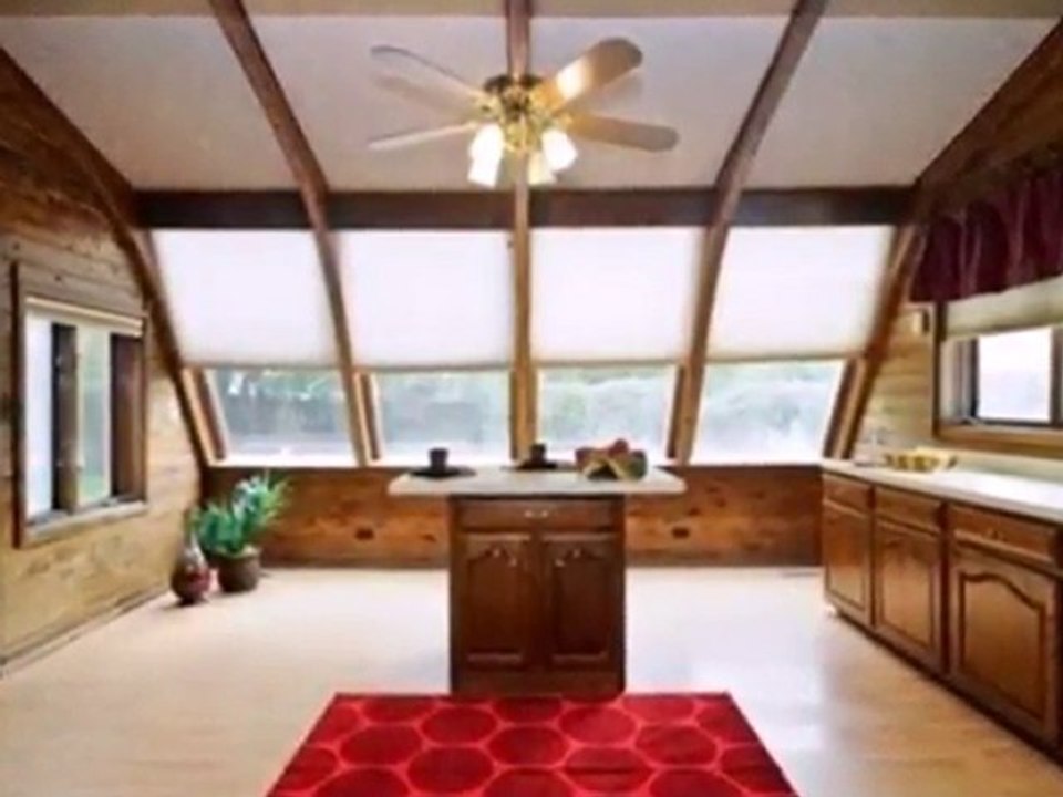 Homes for Sale - 103 Wildwood Rd - Elk Grove Village, IL 600