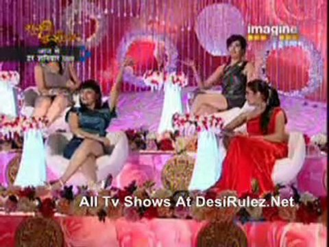 Meethi Churi 17th October 2010 Part3