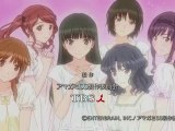 Amagami SS Op 2