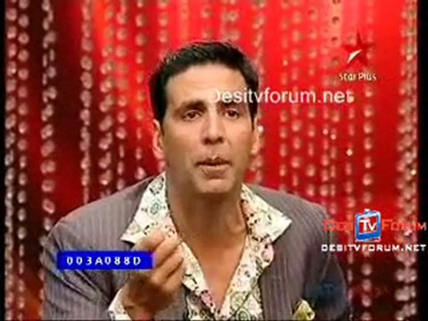 Master Chif 16th October 2010 pt4