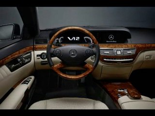 Voitures ... aie aie aie