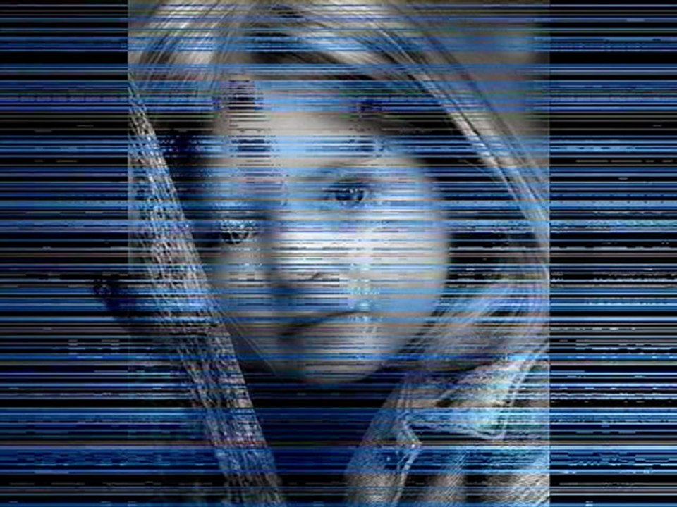 FilmDj Erkan & Chaatlak Musti -Dilimde İsmin