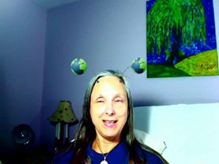 Shining Greater Light Requires Humility - They Go Together