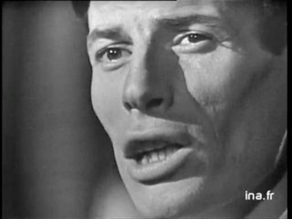 Jean Ferrat  "Potemkine"