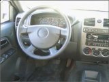 2006 GMC Canyon for sale in Plymouth Meeting PA - Used ...