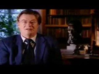 3-3 les grandes heures de la médecine