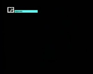 Mercan - Hepsi Gay (2010 - Yeni Klip)