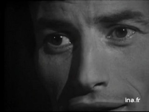 Jean Ferrat Nous dormirons ensemble