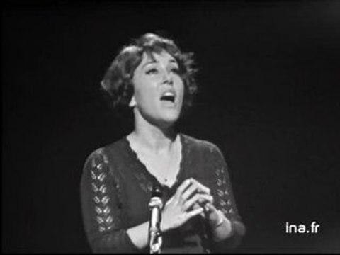 Rika Zaraï Et pourtant