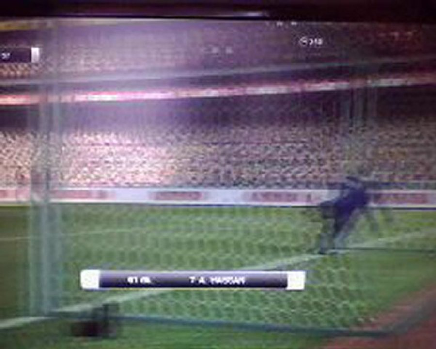 pes2011 video 8